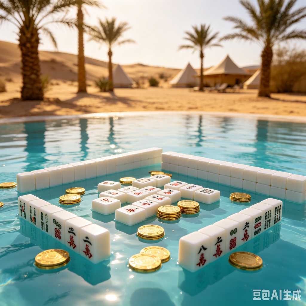 are acrylic mahjong tiles durable