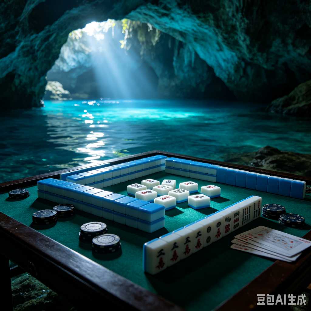 Oslo,mahjong
