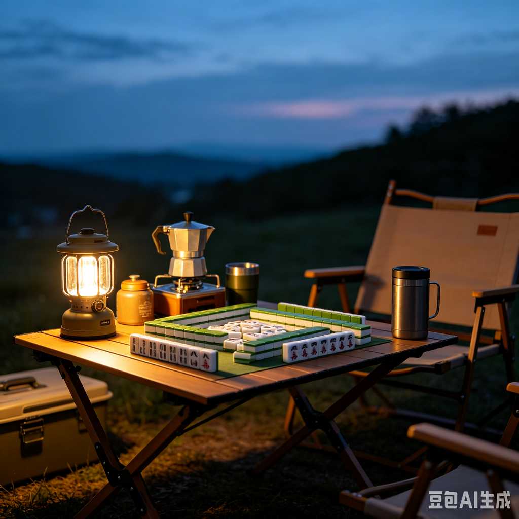 limited custom mahjong tiles