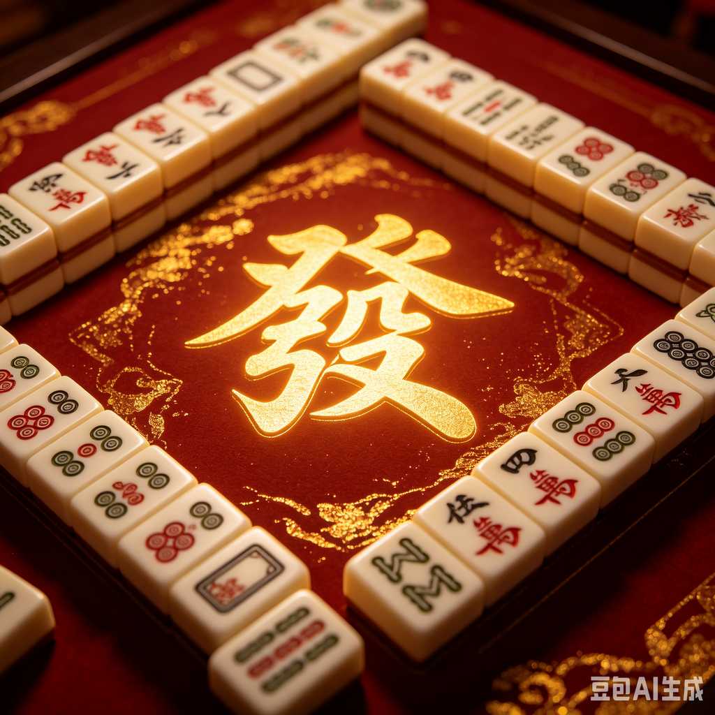 lund,mahjong