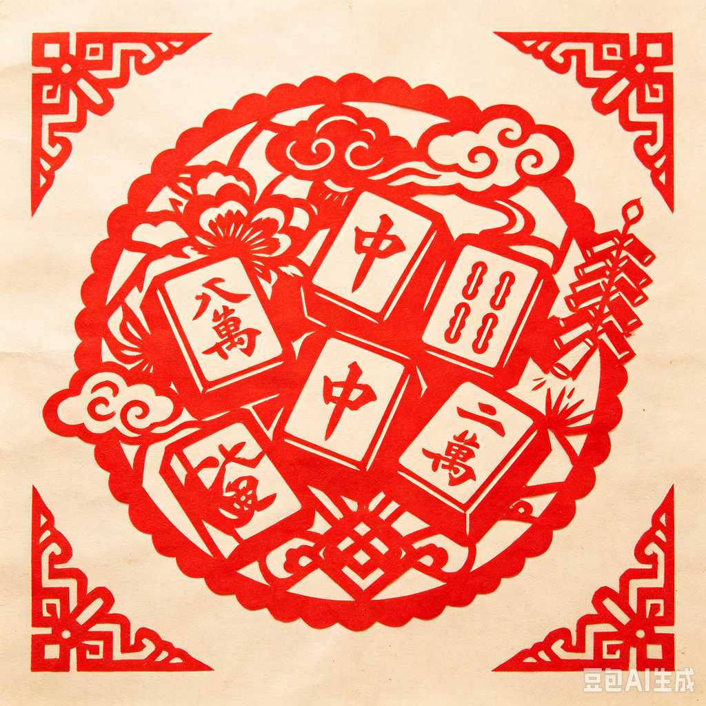 easy clean mahjong tiles