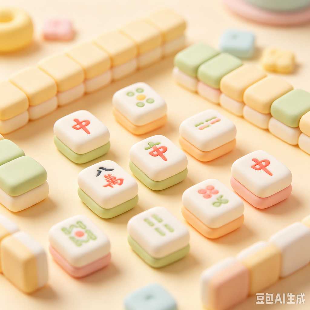mahjong set for sale usa